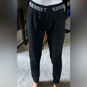 Russel sweatpants
